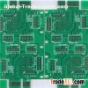 Multilayer PCB