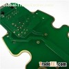 Plating Board Edge PCB