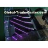 P12 DIP Waterproof Large Outdoor Led Display Screens Front Maintenance