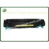 RG5 - 6493 - 000 110V  RG5 - 6517 - 000  220V  Fusing Unit Printer For HP LaserJet 4600