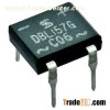 ADI Semiconductor