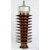 porcelain insulator
