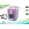 Easy Cleaning Pink Automatic Coffee Making Machines With New Design