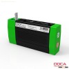 D589 15000mhA for car jump starter cellphone
