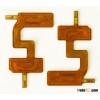 flexible printed circuit