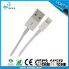 Usb Transfer Cable