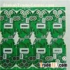 Rf4 PCB