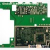 Quick Turn 4L PCB