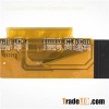 Flexible PCB Assemble
