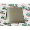 BENTLY NEVADA 125840-02