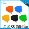 Usb Travel Charger