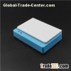 Bluetooth Mobile Card Reader