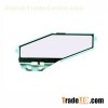Car Instrument Backlighting Components
