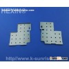 shielding can for pcb