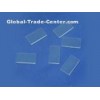 SMD Quartz Crystal Blanks