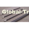 sic heating element