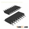 AMD Semiconductor