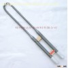 mosi2 heating element