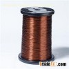 Polyesterimide Enamelled Round Aluminum Wire Class 180