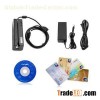 MSR900 USB Mangetic Stripe Card Reader Writer