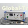 CNI Multi-wavelength Fiber Coupling Laser