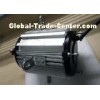 High Efficiency 6 Pole Central Air Conditioner Pump Fan Motor 200W 220V