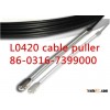 L0410 SNAKE CABLE DUCT PULLER NBN