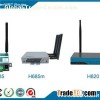 4G OpenWRT Router