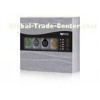 Self Suction Pump Tap Kitchen Water Filters Environmentally Friendly
