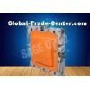 IP65 Rental Led Displays , Outdoor LED Screen Hire High Definition