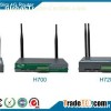 Dual Sim 4G Router, 4g failover router for world-wide use double sim card