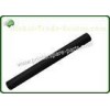 Compatible New OEM No RG5 - 5570 Fuser Film Sleeve For HP 2200