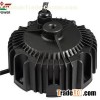 150w Ip67 Round Driver