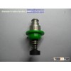 JUKI E3606-729-0A0 JUKI NOZZLE 507 ASSY