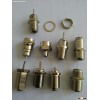F connector