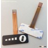 Membrane switch