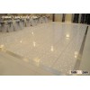 Led Dance Floor