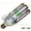 Led Street Light