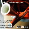 fiberglass fire insulation