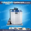 Ice Flake Evaporator 5t/24hrs