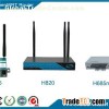 3G OpenWRT Router