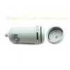 Skin Caring Shower Water Filter Purifier Environmental Protection AWC-203