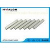 Cooking Devices PTC Heater 12V Pill 15V - 270V Rms Max Operating Voltage
