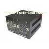 Mobile Communication High Power Phone Jammer With High Frequency , 4 Channels