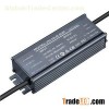 80w Ip67 Led Driver For High Bay Light