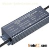 200w Ip67 Led Driver For High Bay Light