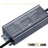 120w Ip67 Led Driver For High Bay Light