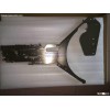 NEW JUKI SMT FEEDER FF32FR