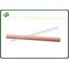 Brand New Fuser HP 2600 / 2605 Fuser Fixing Film RM1 - 1821 - FM3