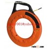 BF-30 professional production duct rodder